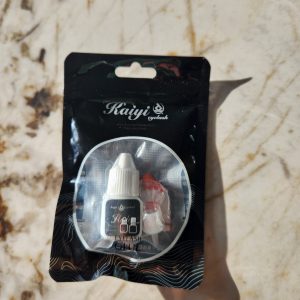 Kaiyi Eyelash Glue
